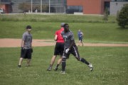 OTFL Gallery Image